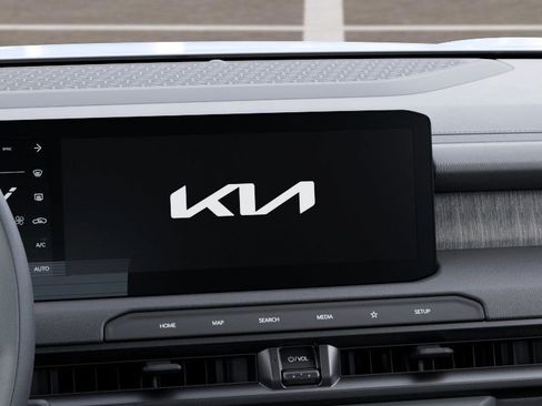 New 2027 Kia Telluride X-Line SX Prestige w/ Towing Package image 20