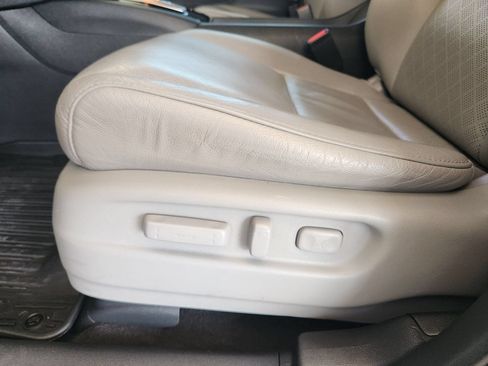 Used 2020 Honda Passport Touring image 23
