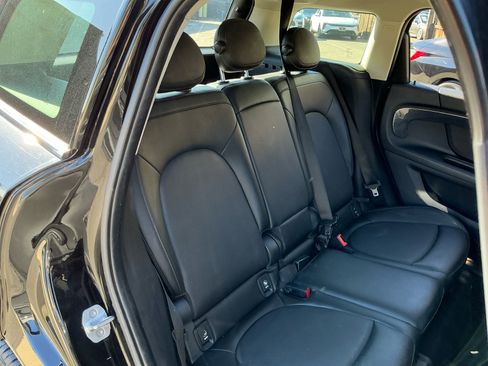 Used 2018 MINI Cooper Countryman S image 20