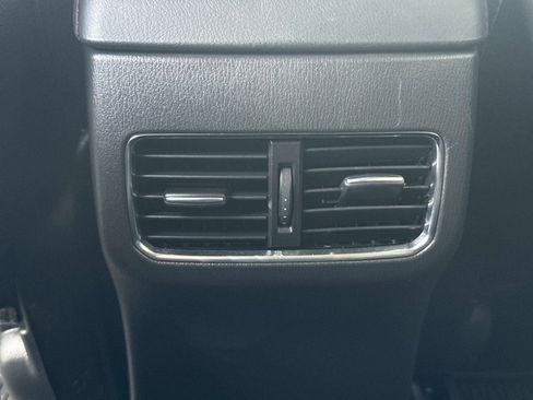 Certified 2023 MAZDA CX-5 Carbon Edition image 15