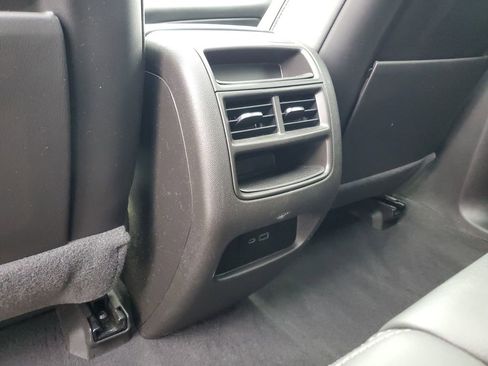 Used 2023 Cadillac XT5 Premium Luxury w/ LPO, Floor Liner Package image 28