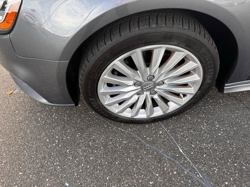 Used 2017 Audi A3 e-tron Premium Plus image 10