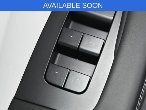 Used 2025 Tesla Model 3 Long Range RWD image 13