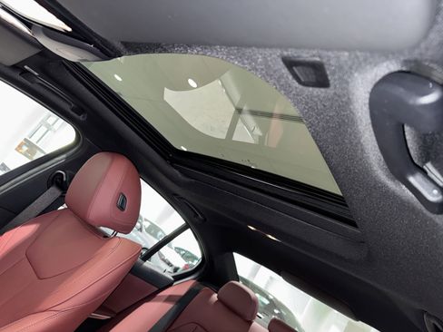 New 2026 BMW M340i Sedan w/ Premium Package image 23