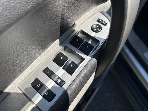 Used 2011 Chevrolet Silverado 1500 LT w/ All-Star Edition AWD/4WD image 23
