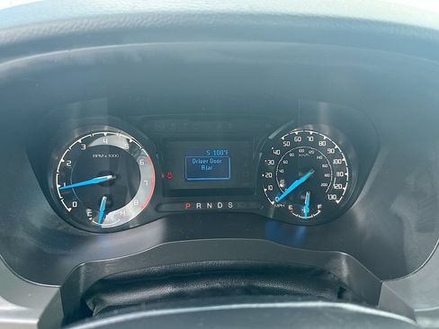 Certified 2020 Ford Ranger XL w/ Equipment Group 101A Mid RWD image 12