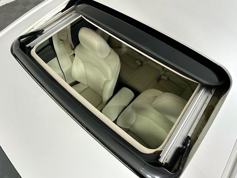 Used 2012 Lexus IS 250 w/ Premium Pkg Value Edition image 22