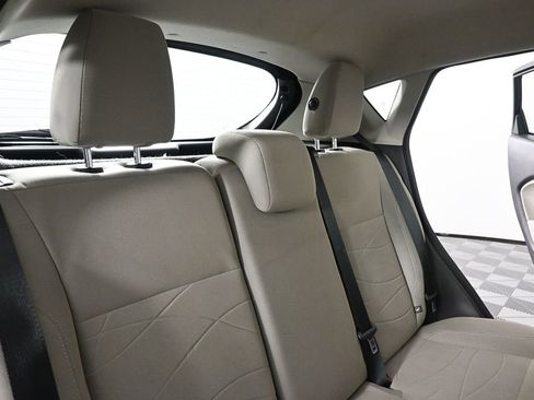 Used 2015 Ford Fiesta SE image 19