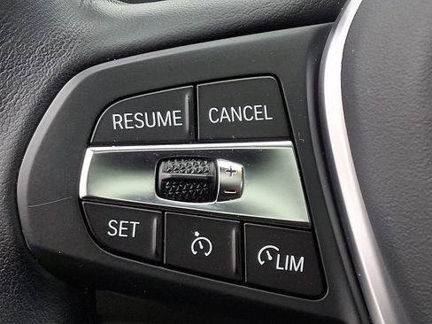 Certified 2022 BMW 330i xDrive Sedan w/ Premium Package 2 image 23