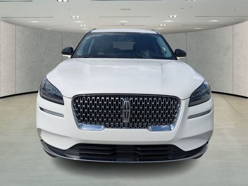 Used 2022 Lincoln Corsair FWD image 8