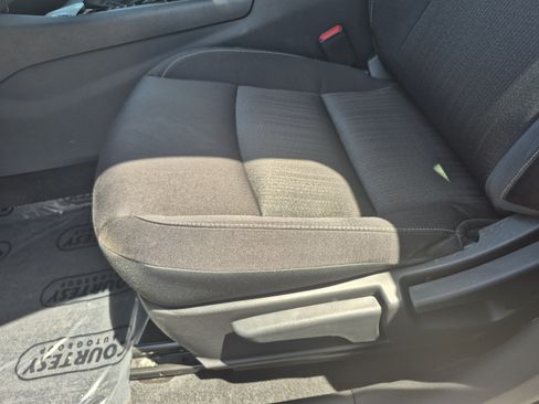 Certified 2022 Nissan Altima 2.5 S FWD image 20