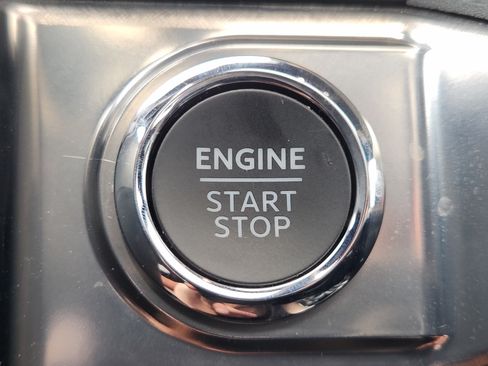 Used 2024 Ford F150 King Ranch AWD/4WD image 22