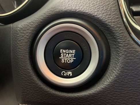 Used 2019 Dodge Durango R/T w/ Trailer Tow Group IV AWD/4WD image 30