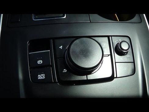 Used 2024 MAZDA CX-90 3.3 Turbo w/ Select Package image 34