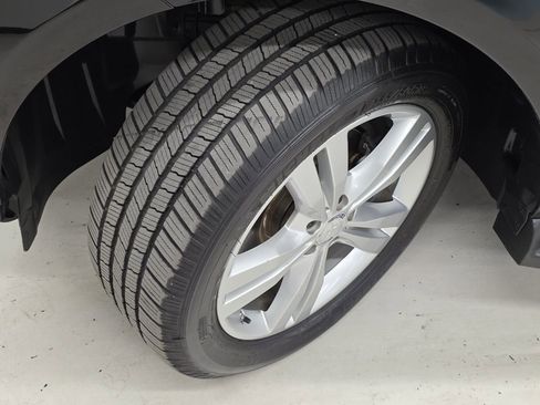 Used 2013 Mercedes-Benz ML 350 BlueTEC 4MATIC image 40
