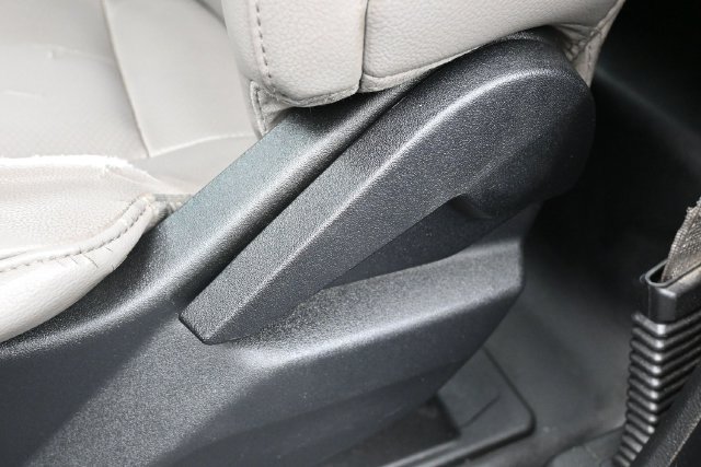Certified 2018 Ford F150 XL RWD image 12