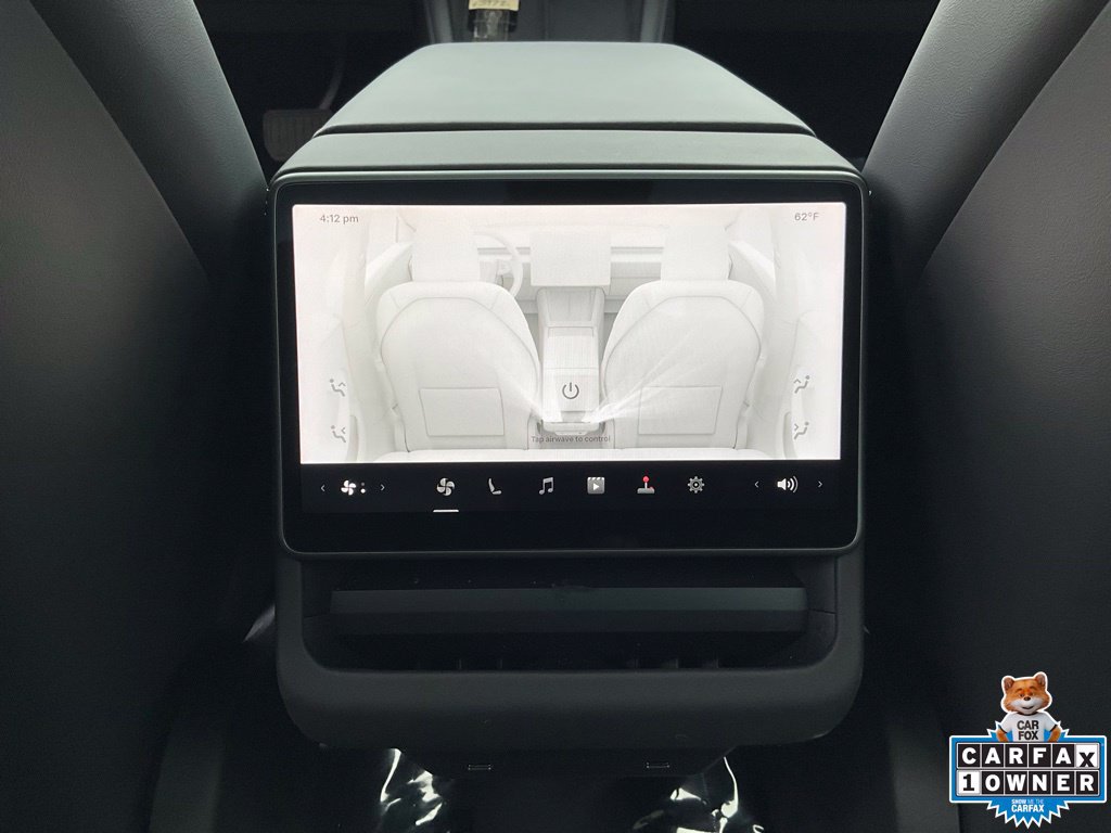 Used 2025 Tesla Model 3 RWD image 35