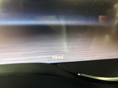 New 2026 RAM 1500 Laramie w/ Night Edition image 20