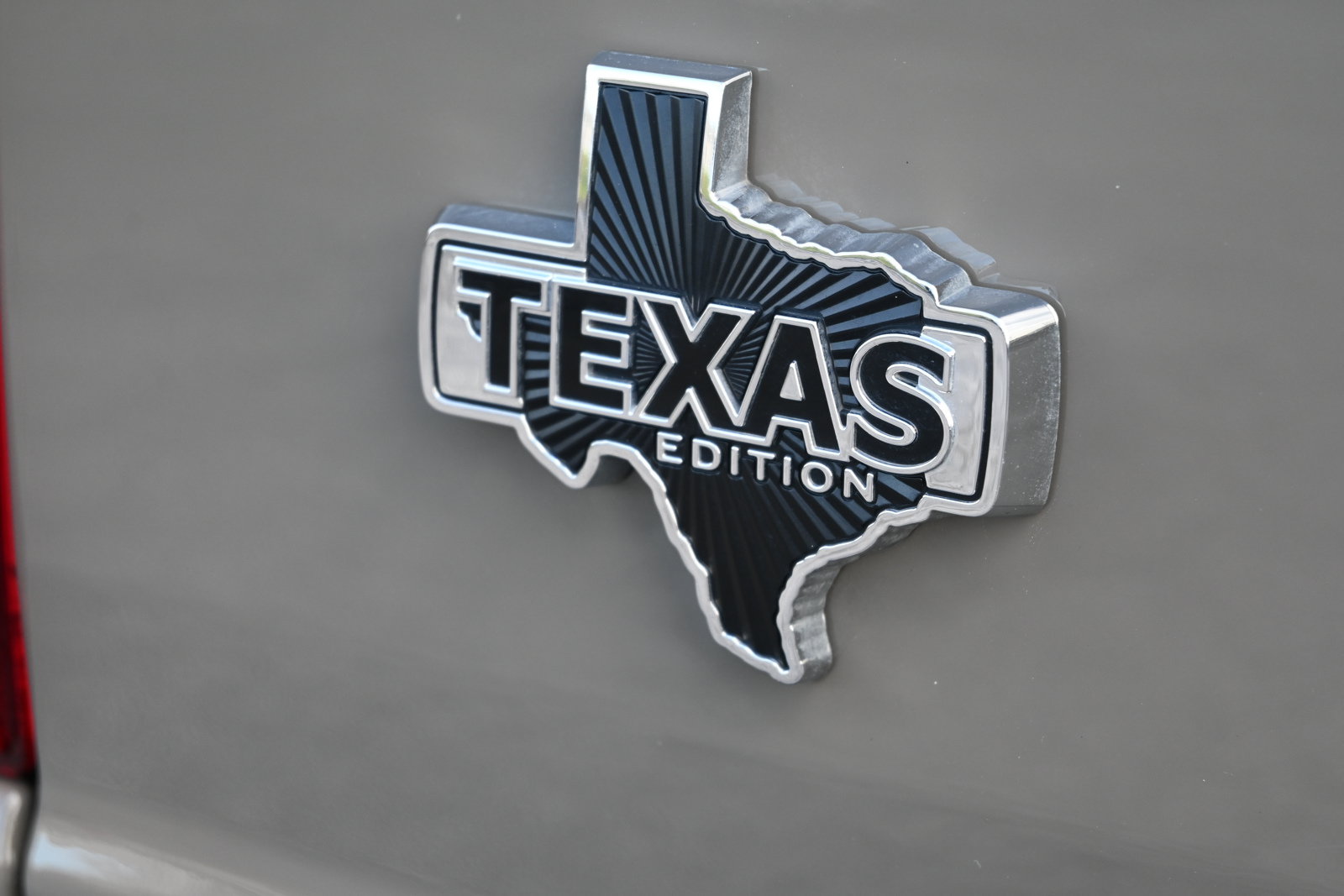 New 2026 Ford F150 XLT w/ Equipment Group 302A MID AWD/4WD image 6