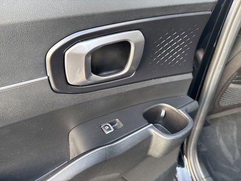 Certified 2021 Kia Sorento S image 23