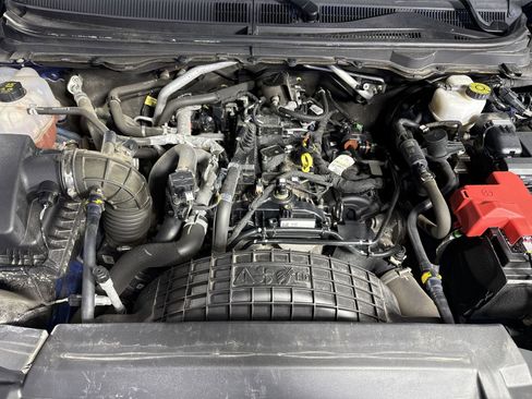 Used 2019 Ford Ranger XLT image 25