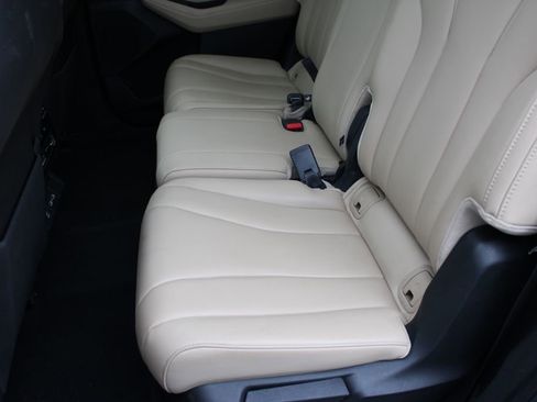 Used 2022 Acura MDX SH-AWD image 22