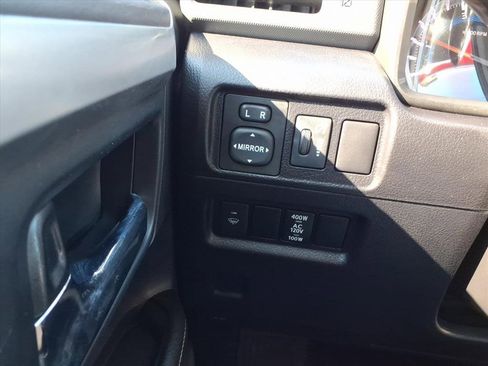 Used 2016 Toyota 4Runner SR5 image 28