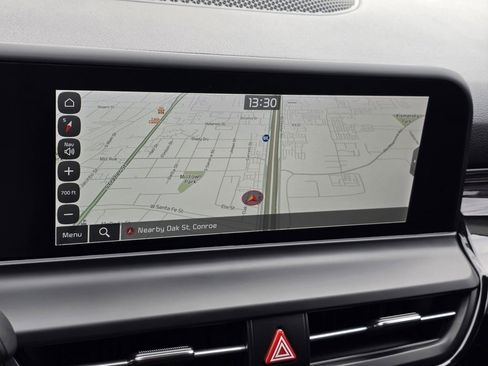 Used 2024 Kia Seltos S image 20