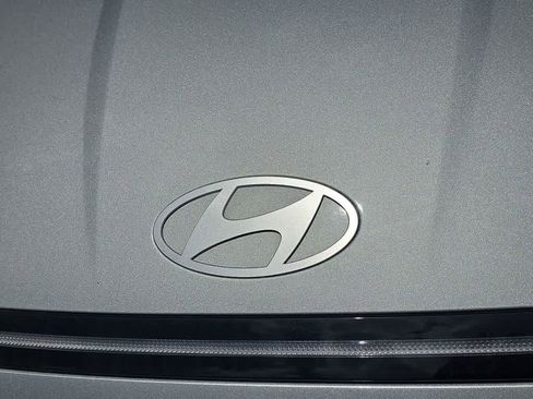 New 2026 Hyundai Sonata N Line FWD image 12
