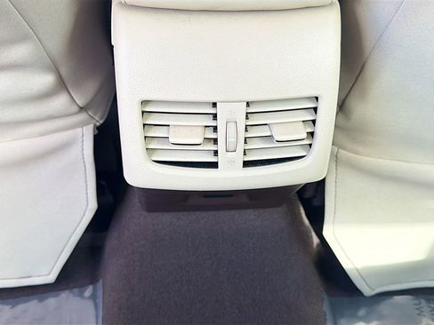 Used 2017 Lexus ES 350 350 image 19