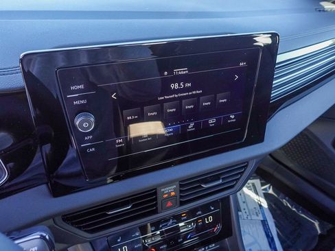 New 2026 Volkswagen Jetta Sport image 19