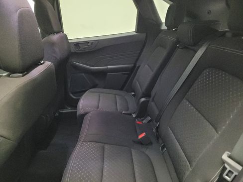 Used 2024 Ford Escape Active w/ Tech Pack #1 image 18