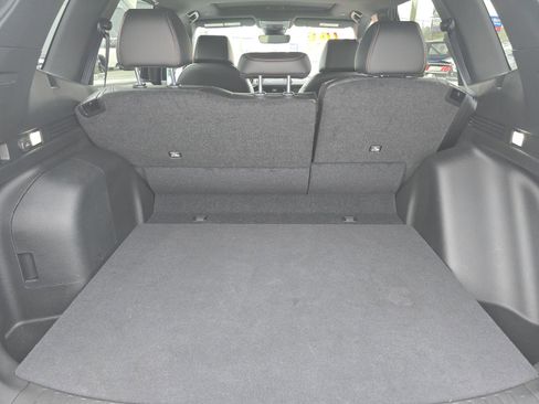 Used 2025 Honda CR-V Sport-L image 16