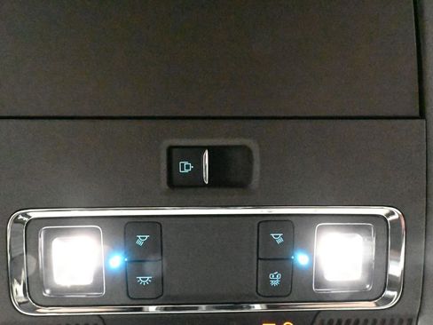 Used 2024 Ford F250 King Ranch image 37