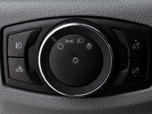 Used 2020 Ford F150 XLT w/ Equipment Group 301A Mid image 22