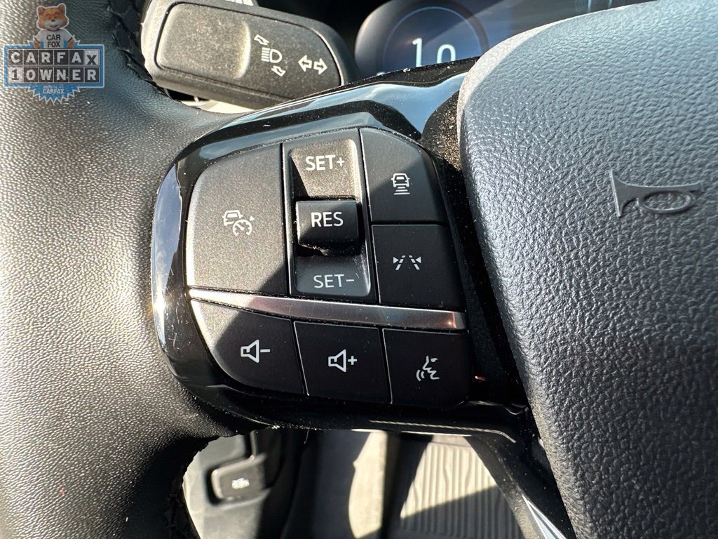 Used 2023 Ford Escape Active w/ Tech Pack #2 AWD/4WD image 26