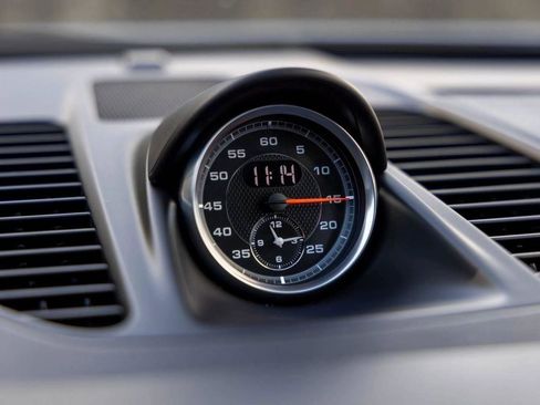 Used 2018 Porsche 911 Carrera S image 55