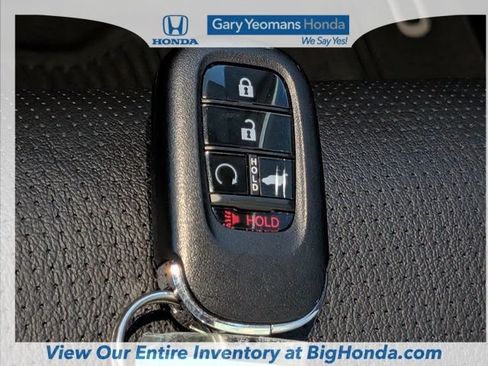 Used 2024 Honda CR-V Sport-L image 37