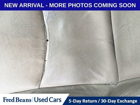 Used 2012 MAZDA MAZDA3 i Grand Touring w/ Tech Pkg image 13