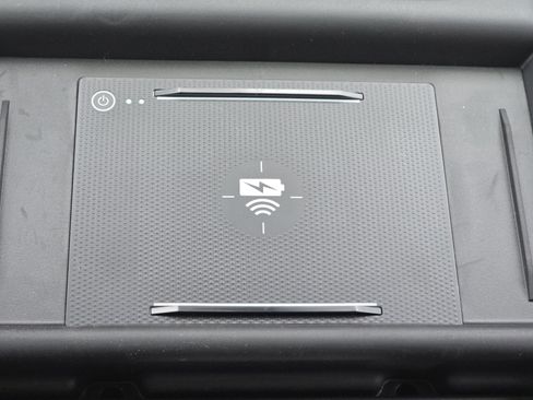 New 2026 Honda Odyssey EX-L image 7