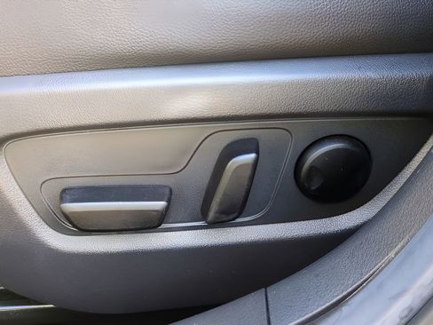 Used 2024 MAZDA CX-50 AWD 2.5 Turbo image 16