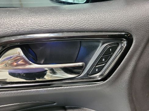 Used 2024 Dodge Durango GT image 39