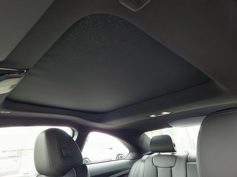 New 2026 BMW 230i Coupe w/ Premium Package image 16