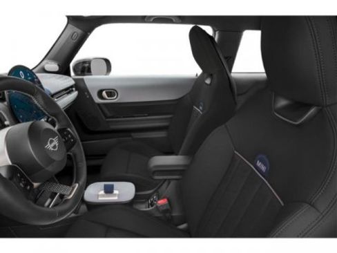 Used 2025 MINI Cooper S FWD image 8