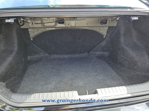 Used 2014 Honda Civic EX image 13