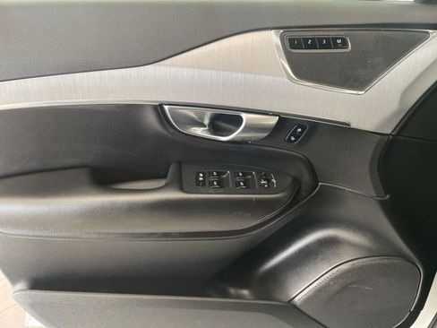 Certified 2023 Volvo XC90 B5 Core w/ Climate Package image 26