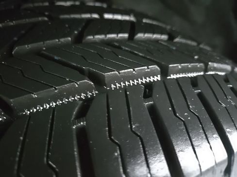 Used 2022 Ford Expedition Platinum image 42