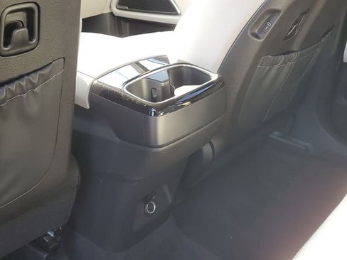 Certified 2023 Kia Telluride EX image 30