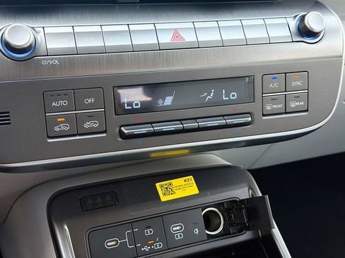 New 2026 Hyundai Kona SEL Premium image 15