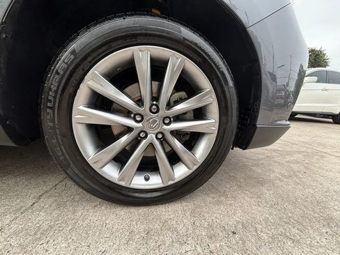 Used 2014 Lexus RX 350 FWD w/ Navigation Package image 24